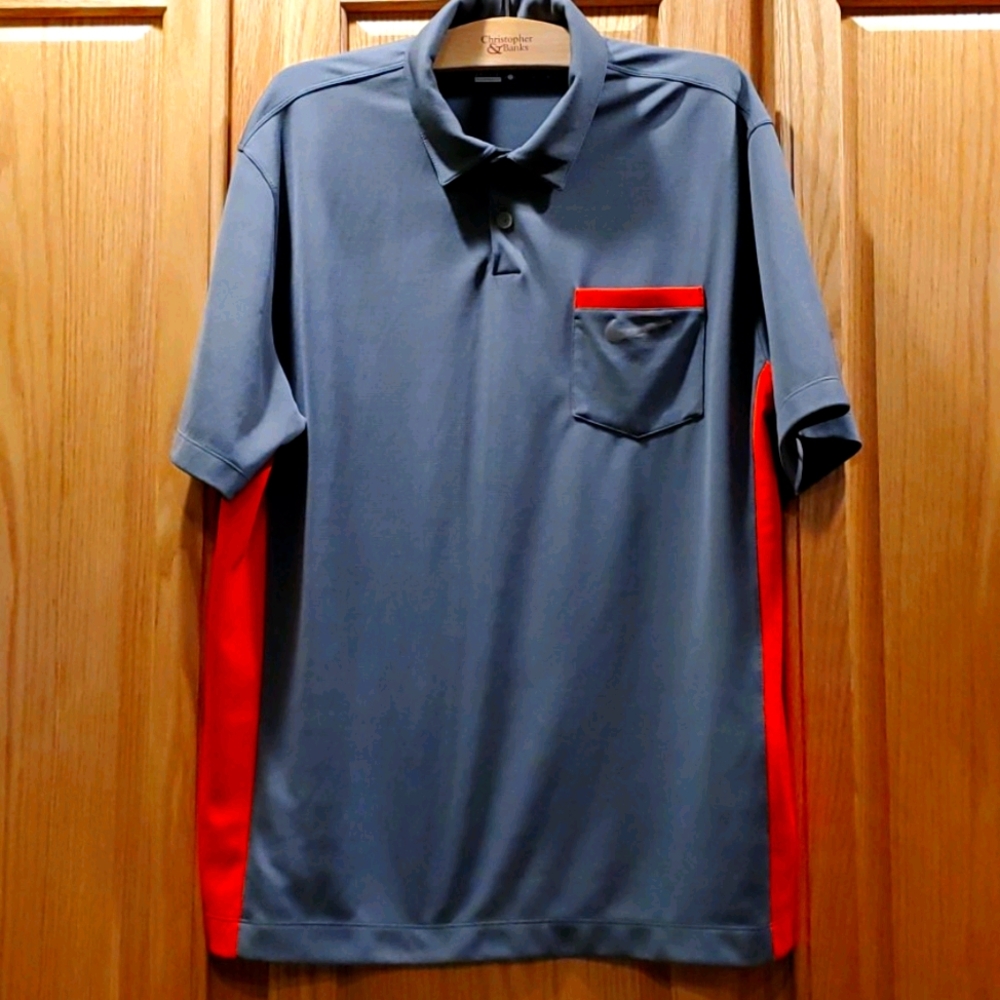 Nike Polo